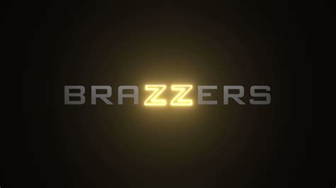 brazzwrs|Brazzers Upcoming Videos 